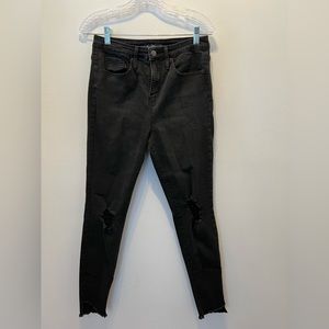 Wild fable jeans size 6